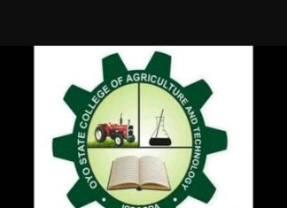 Be patient, Oyo agric college pleads with graduates