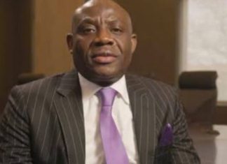 Be patient with Tinubu's reforms, minister urges Nigerians