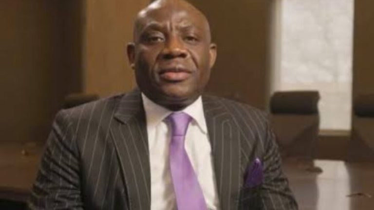 Be patient with Tinubu's reforms, minister urges Nigerians