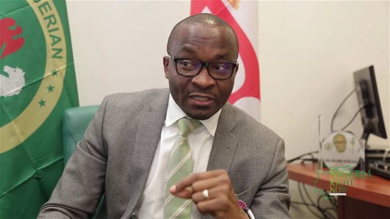 Kalu urges South-East support for Tinubu’s administration at APC stakeholders’ meeting