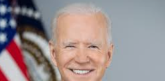 Biden refuses to quit campaign train as pressure mounts