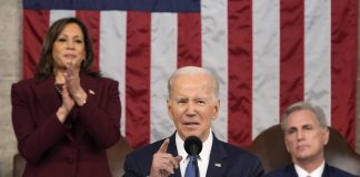 Biden to address press conference after poor debate outing