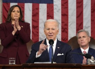 Biden to address press conference after poor debate outing