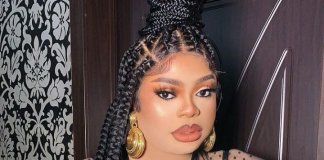 Bobrisky to regain freedom August 5