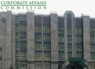 CAC to cancel certificates of BDCs with revoked licences