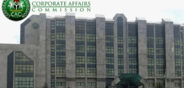 CAC to cancel certificates of BDCs with revoked licences