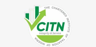 CITN hails Supreme Court judgment