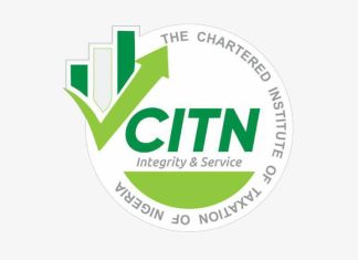 CITN hails Supreme Court judgment