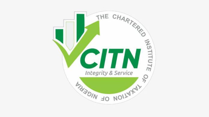 CITN hails Supreme Court judgment