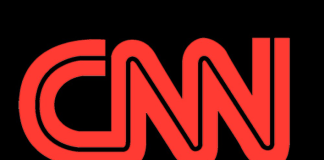 CNN plans to launch paid streaming service, cut 100 jobs