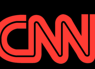 CNN plans to launch paid streaming service, cut 100 jobs