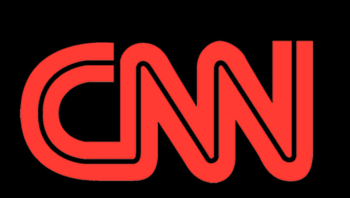 CNN plans to launch paid streaming service, cut 100 jobs