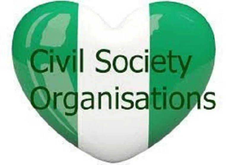 Group tasks CSOs on strengthening advocacy with accurate data