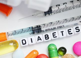 Coalition unveils campaign to reduce price of insulin in Nigeria