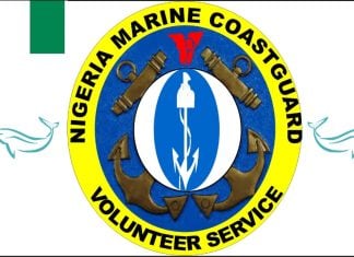 Coastguards seek support to check waterway accidents