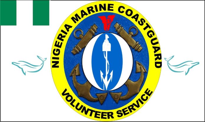 Coastguards seek support to check waterway accidents