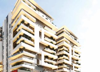 Construction, real estate contribute N11tn to economy