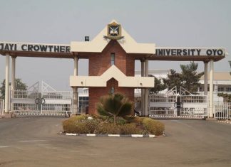 Court frees 12 Ajayi Crowther varsity students facing murder charge