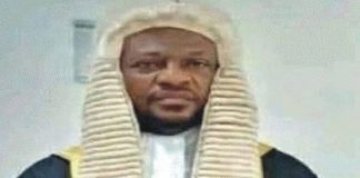 Court to rule on PDP representation August 21