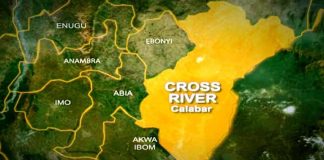 Cross River Assembly calls for crackdown on illegal miners