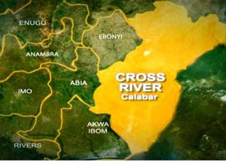 Cross River Assembly calls for crackdown on illegal miners