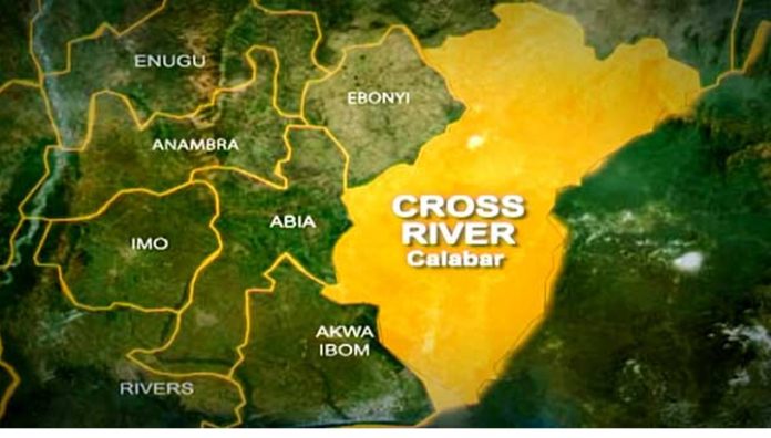 Cross River Assembly calls for crackdown on illegal miners