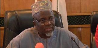 Daily part-time programmes illegal — JAMB