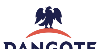 Dangote Group targets $30bn revenue to strengthen naira