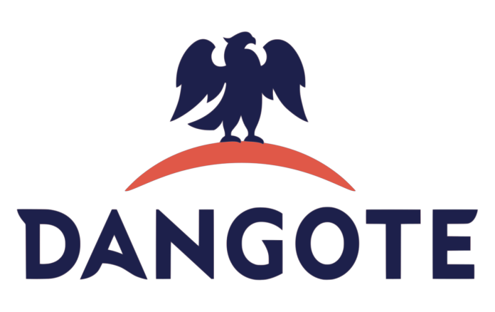 Dangote Group targets $30bn revenue to strengthen naira