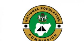 Data, money will be lost if census is not conducted — NPC