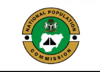 Data, money will be lost if census is not conducted — NPC