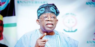 Defend Africa from illegal exploiters, Tinubu tasks solid minerals ministers