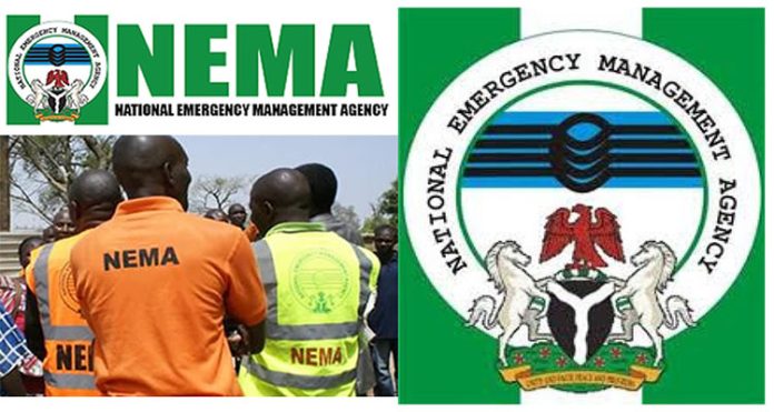 Disaster management is everybody’s business – NEMA