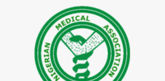 Doctor-patient ratio worsening over japa, NMA laments