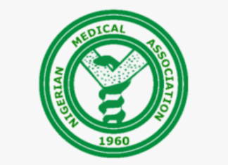 Doctor-patient ratio worsening over japa, NMA laments