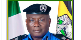 Don't protest in FCT, CP urges residents