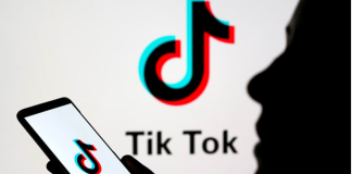 EU court rejects TikTok challenge against new EU digital rules