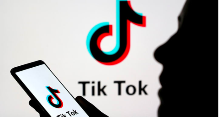 EU court rejects TikTok challenge against new EU digital rules