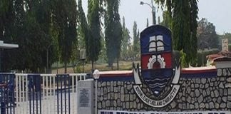 Ede poly expels 27 students, suspends eight over EFCC raid protest