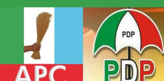 Edo APC demands apology over alleged libelous publication