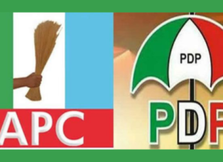 Edo APC demands apology over alleged libelous publication