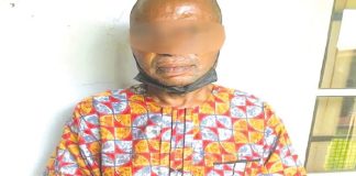 Edo bizman bags seven years for N12.5m fraud