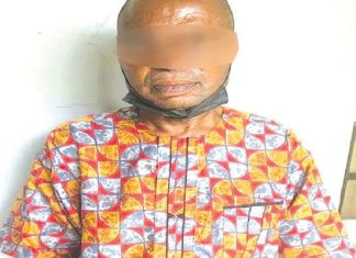 Edo bizman bags seven years for N12.5m fraud