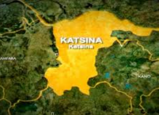 Engage in dialogue with FG, Katsina urges youths, women