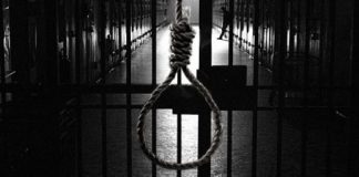 Examining proposed death penalty for drug traffickers