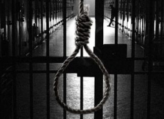 Examining proposed death penalty for drug traffickers