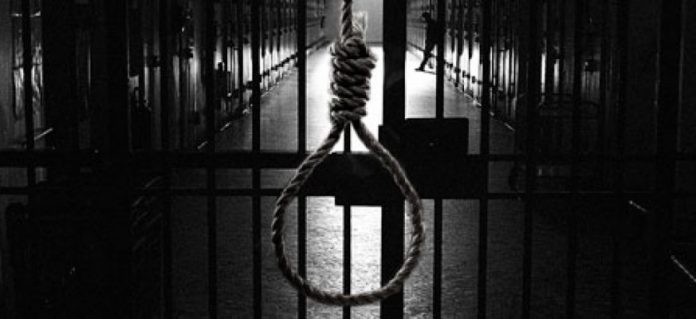 Examining proposed death penalty for drug traffickers