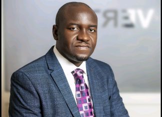 Expert forecasts $288.8m growth in Nigeria's data centre market