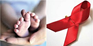 Experts advocate prevention of mother-to-child HIV transmission