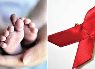 Experts advocate prevention of mother-to-child HIV transmission